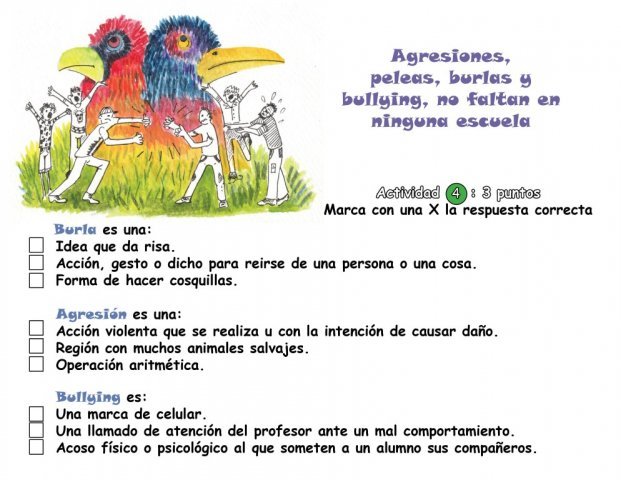 AVANCES MATERIAL GRAFICO